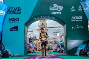 BIB: 
                            <button type="button" onclick="openModal(24869845)" class="btn btn-primary btn-sm float-right btn-popup" data-toggle="modal" data-target=".modal-high-quality">
                        <i class="fas fa-shopping-cart"></i> Add to Cart
                    </button>
                                            <button type="button" onclick="isThisMe(24869845, true)" class="btn btn-success btn-sm float-right btn-popup btn-isme hidden" data-toggle="tooltip" data-placement="bottom" title="นี่คือรูปของคุณใช่ไหม คลิกที่นี่เพื่อเอาเข้าอัลบั้ม">
                        <i class="fas fa-plus"></i> Add to album
                    </button>
                    <button type="button" onclick="isThisMe(24869845, false)" class="btn btn-warning btn-sm float-right btn-popup btn-isnotme hidden">
                        <i class="fas fa-ban"></i> Remove from album
                    </button>